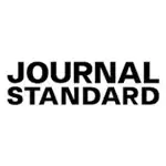 JOURNAL STANDARD(ジャーナルスタンダード) バックパック･リュック