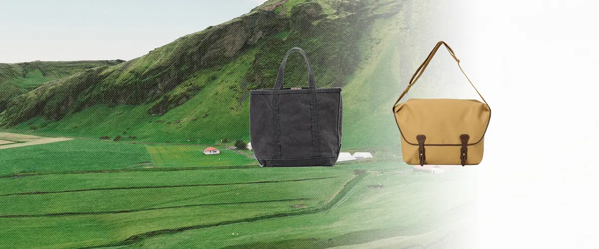 JOURNAL STANDARD(ジャーナルスタンダード) バッグ