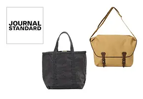 JOURNAL STANDARD(ジャーナルスタンダード) バッグ