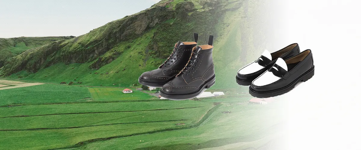 JOURNAL STANDARD(ジャーナルスタンダード) 靴