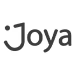 JOYA(ジョヤ)