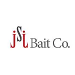 JSJ Bait Co.(ジェイエスジェイ ベイツ) ルアー