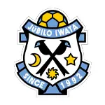 Jubilo Iwata(ジュビロ磐田) サッカー ユニフォーム