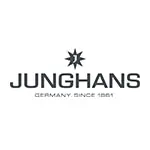 JUNGHANS(ユンハンス)