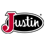 Justin BOOTS(ジャスティンブーツ)