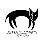 JUTTA NEUMANN(ユッタニューマン) 財布