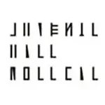 juvenile hall rollcall(ジュヴェナイルホールロールコール)