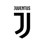 Juventus FC(ユヴェントスFC) サッカー ユニフォーム