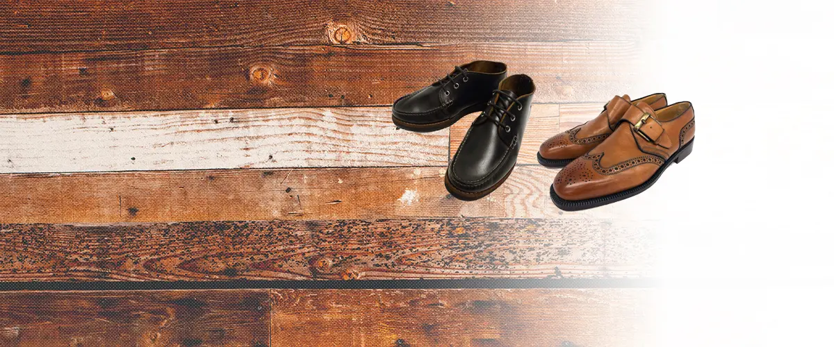 J&WDAWSON(ジェイアンドダブルドーソン)