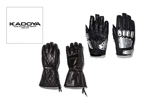 KADOYA(カドヤ) グローブ