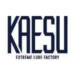 KAESU(カエス) ルアー