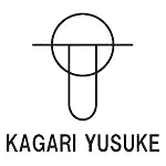 Kagari Yusuke(カガリユウスケ)