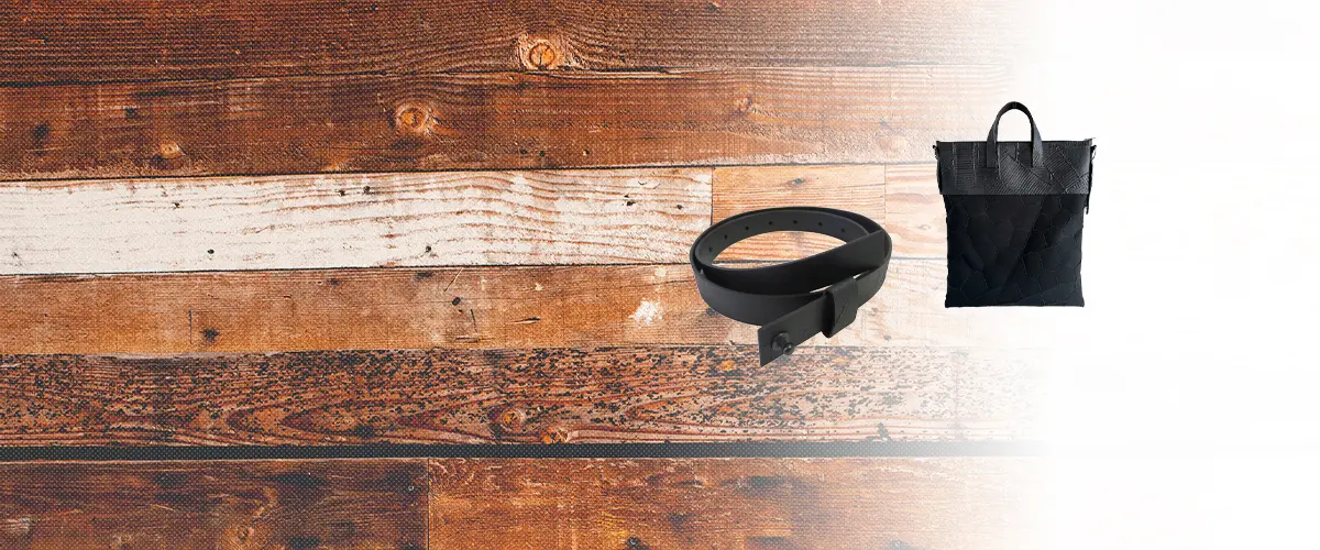 Kagari Yusuke(カガリユウスケ)