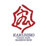 KAKUHIRO ROD(カクヒロロッド) ロッド