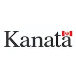 kanata(カナタ) ヴィンテージ