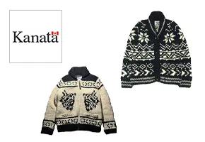 kanata(カナタ) ヴィンテージ