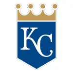 Kansas City Royals(カンザスシティ・ロイヤルズ) 野球 ユニフォーム