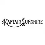KAPTAIN SUNSHINE(キャプテンサンシャイン) ジャケット