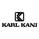 KARL KANI(カールカナイ)