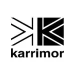 karrimor(カリマー) ジャケット