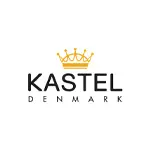 KASTEL DENMARK(カステルデンマーク) 乗馬 ウェア