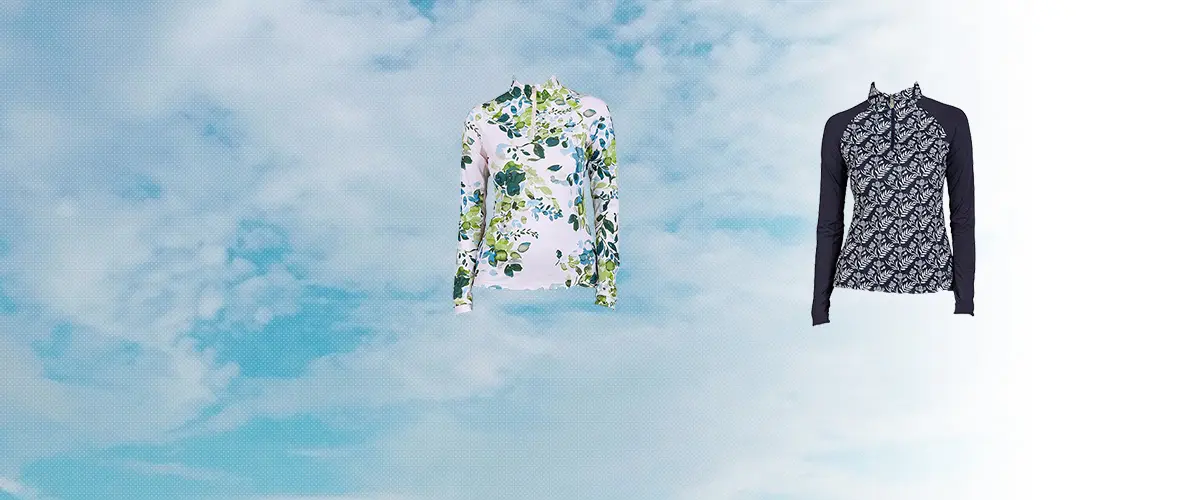 KASTEL DENMARK(カステルデンマーク) 乗馬 ウェア