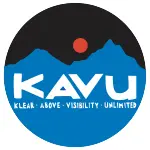 KAVU(カブー)