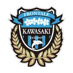 Kawasaki Frontale(川崎フロンターレ) サッカー ユニフォーム