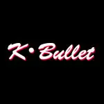 K・Bullet(ケーブリット) ロッド