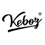 Keboz(ケボズ)