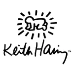 Keith Haring(キースヘリング)