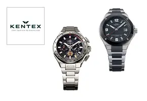 KENTEX(ケンテックス) クラフツマン