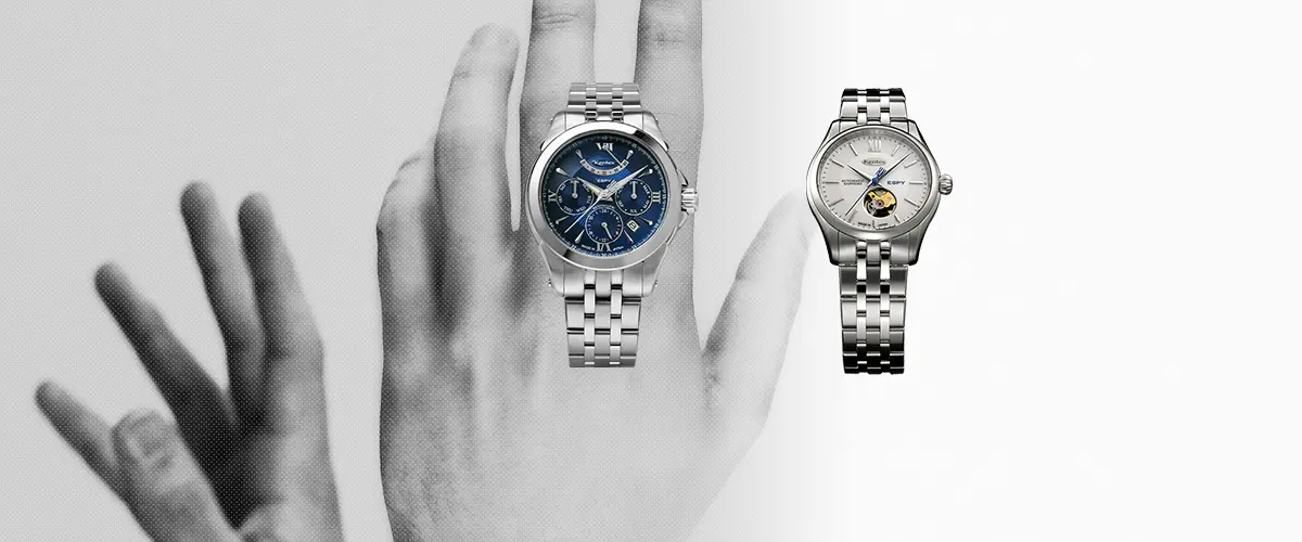 KENTEX(ケンテックス) エスパイ