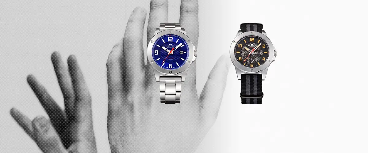 KENTEX(ケンテックス) ランドマン