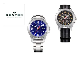 KENTEX(ケンテックス) ランドマン