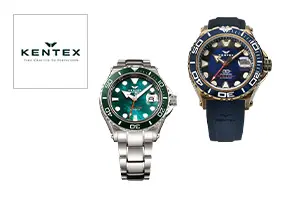 KENTEX(ケンテックス) マリンマン