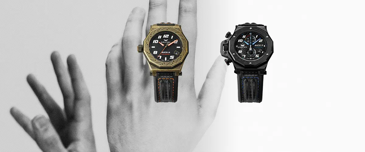 KENTEX(ケンテックス) モトアール