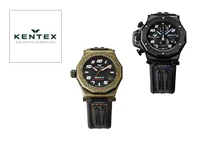 KENTEX(ケンテックス) モトアール