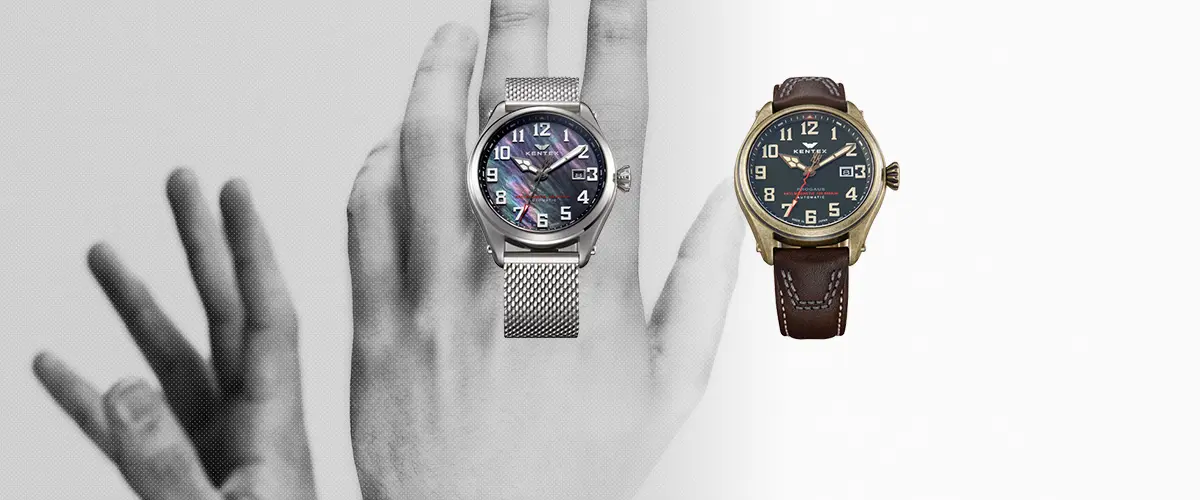 KENTEX(ケンテックス) プロガウス