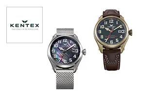 KENTEX(ケンテックス) プロガウス