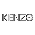 KENZO(ケンゾー) Tシャツ