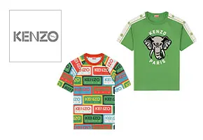 KENZO(ケンゾー) Tシャツ