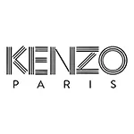 KENZO(ケンゾー) ヴィンテージ
