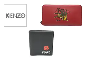KENZO(ケンゾー) 財布
