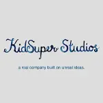 KIDSUPER STUDIOS(キッドスーパーストゥディオス)