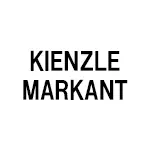 KIENZLE MARKANT(キンツレマーカント) ヴィンテージ