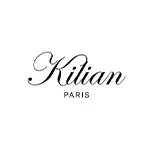 Kilian(キリアン) 香水