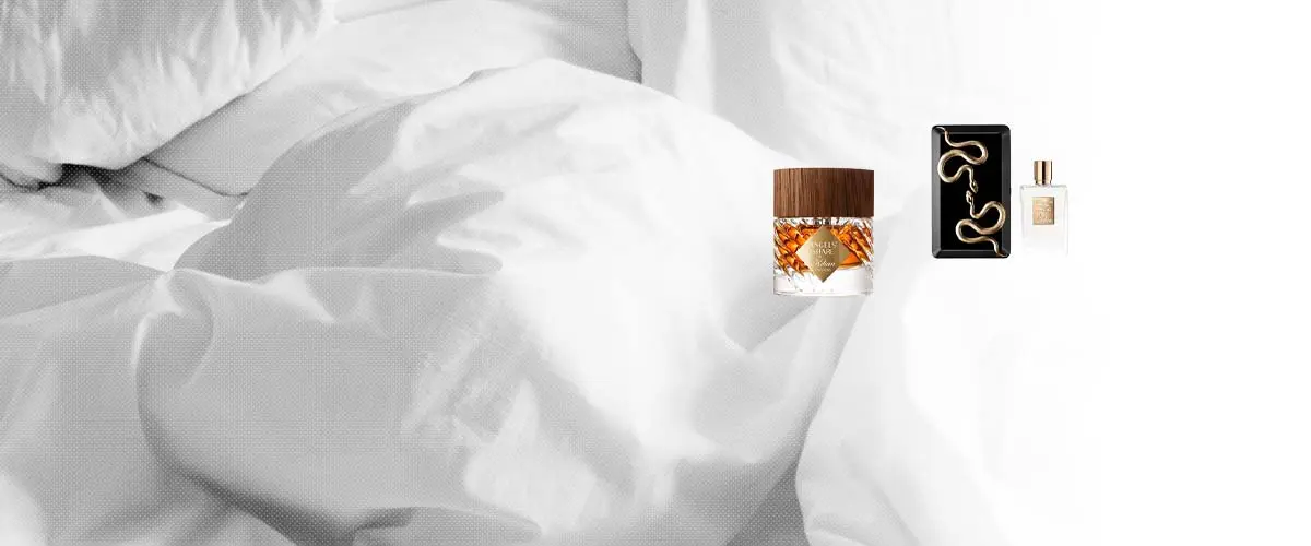 Kilian(キリアン) 香水