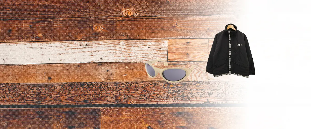 KILLERLOOP(キラーループ)