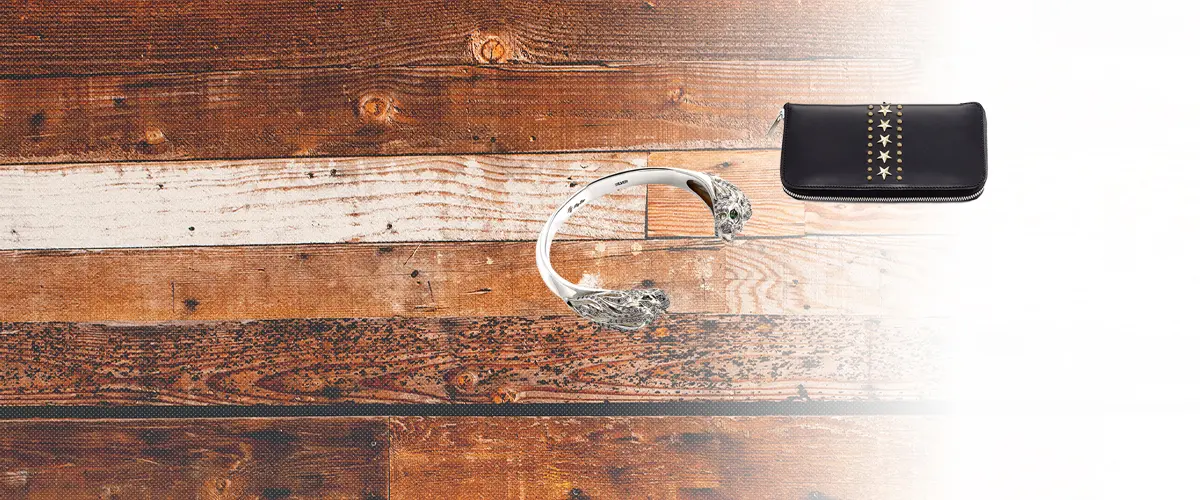 King Limo(キングリモ)